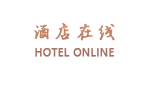 贺州丹霞假日酒店